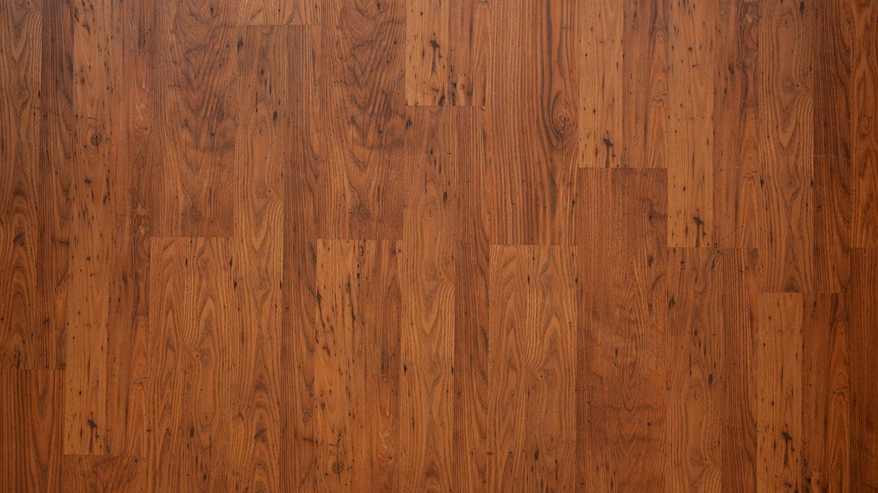 Foto – Originalboden Galerie